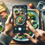 10 best android apps for food photography
