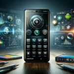 Photography Android Apps for Professional Editing