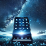Top 10 Android Apps for Night Sky Photography