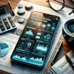 Best Android Apps for Investment Portfolio Management