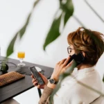 Best Android Apps for communication