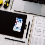 Best Android Apps for note taking