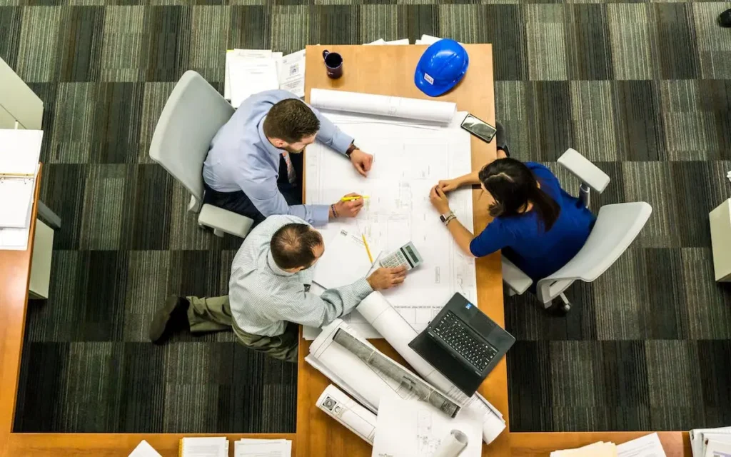 Best Android Apps for project management