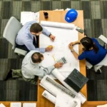 Best Android Apps for project management