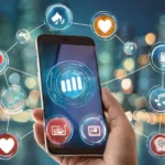 Best Android Apps for Music Streaming