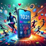 Best Android Apps for HIIT