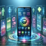 best android apps for activity tracking