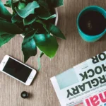 best Android apps for news reading