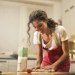 best Android apps for recipes