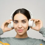 best android apps for podcasts
