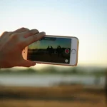 best android apps for video editing