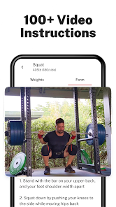 best Android apps for HIIT