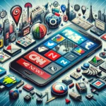 Best Android Apps for News