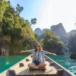 Best Android Apps for Travel