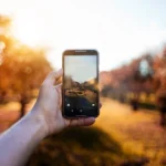 Best Android Apps for Photo Editing