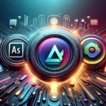 Best android apps or photography
