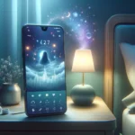 Best Android Apps for Sleep Tracking