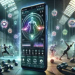 Best Android Apps for Strength Training
